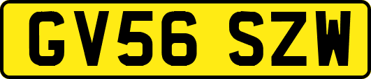 GV56SZW