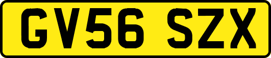 GV56SZX