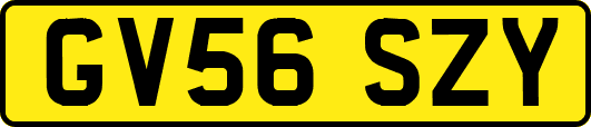 GV56SZY