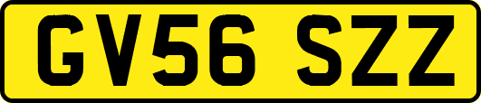 GV56SZZ