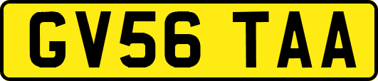 GV56TAA