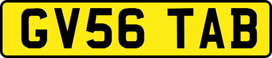 GV56TAB