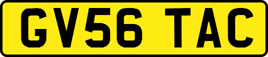 GV56TAC