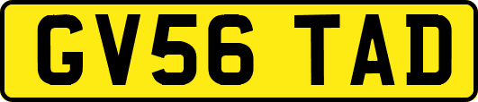 GV56TAD