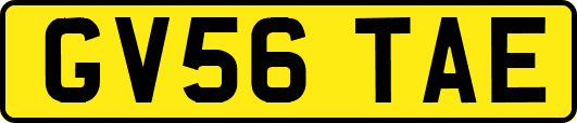 GV56TAE