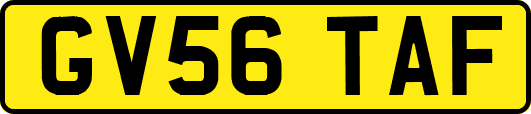 GV56TAF