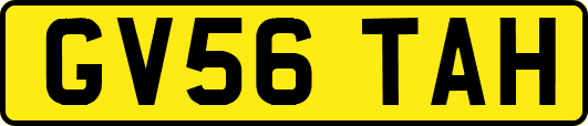 GV56TAH