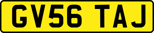 GV56TAJ