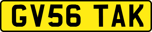 GV56TAK