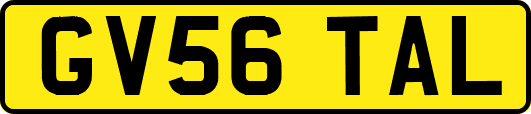 GV56TAL