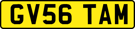 GV56TAM
