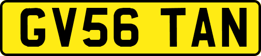 GV56TAN