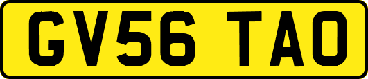 GV56TAO