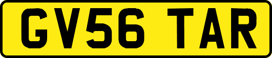 GV56TAR