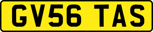 GV56TAS
