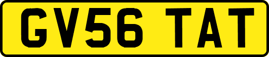 GV56TAT