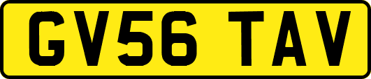 GV56TAV