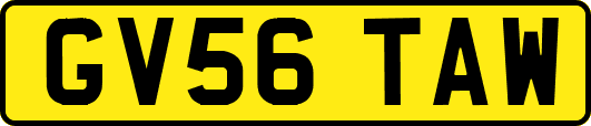GV56TAW