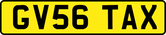 GV56TAX