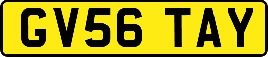 GV56TAY
