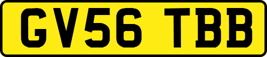 GV56TBB
