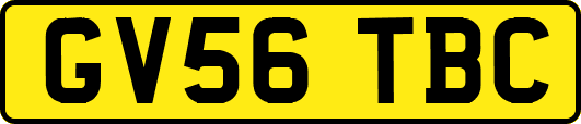 GV56TBC