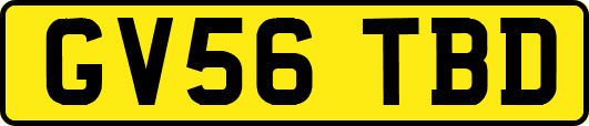 GV56TBD
