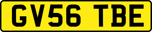 GV56TBE