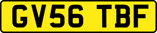 GV56TBF