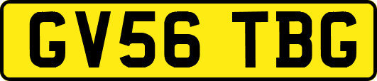 GV56TBG