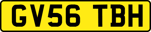 GV56TBH