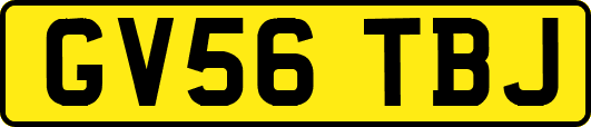 GV56TBJ