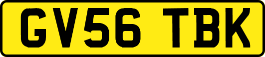 GV56TBK