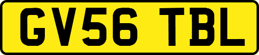GV56TBL