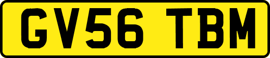 GV56TBM
