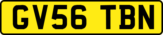 GV56TBN