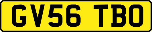 GV56TBO