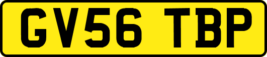 GV56TBP