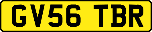 GV56TBR