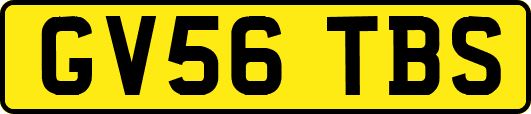 GV56TBS