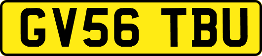 GV56TBU