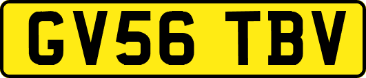 GV56TBV
