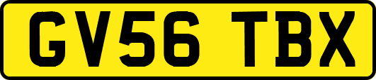 GV56TBX