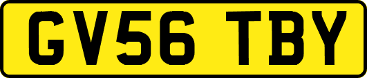 GV56TBY