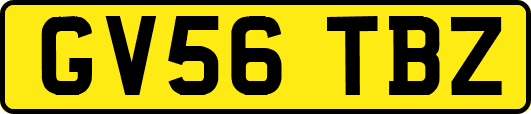 GV56TBZ