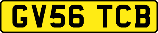 GV56TCB