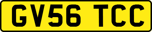 GV56TCC