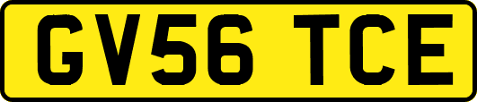 GV56TCE