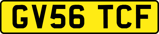 GV56TCF