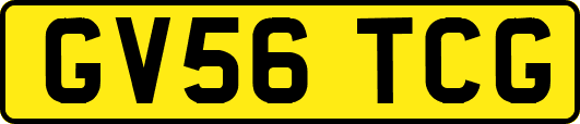 GV56TCG
